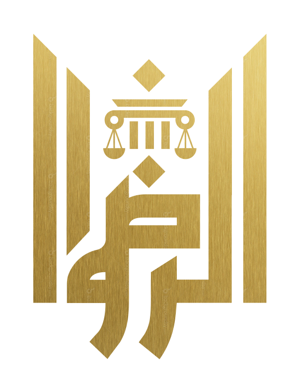 Ahmed Radwan Al-Radwan Law Group logo